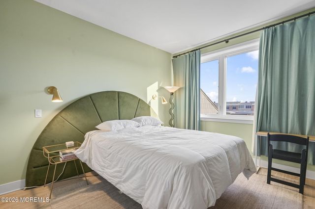 300 Asbury Avenue 14, Asbury Park, NJ 07712