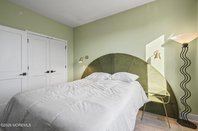 300 Asbury Avenue 14, Asbury Park, NJ 07712