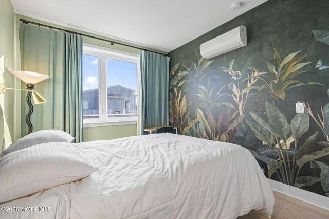 300 Asbury Avenue 14, Asbury Park, NJ 07712