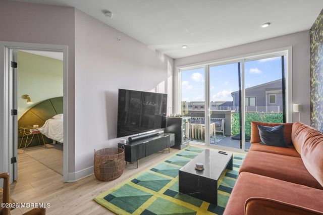 300 Asbury Avenue 14, Asbury Park, NJ 07712