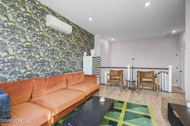 300 Asbury Avenue 14, Asbury Park, NJ 07712