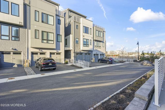 300 Asbury Avenue 14, Asbury Park, NJ 07712