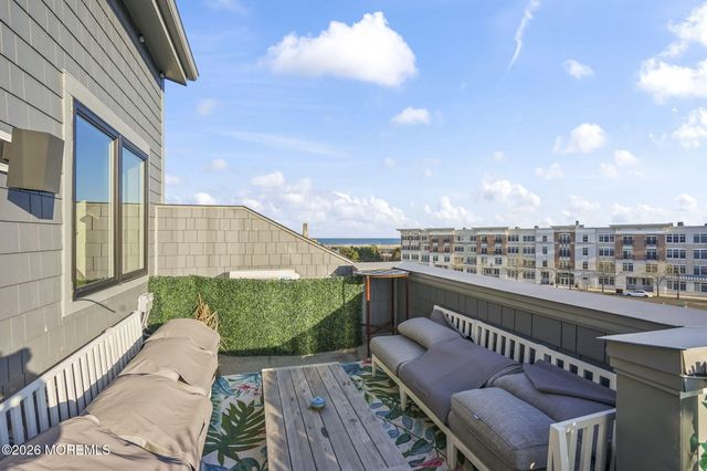 300 Asbury Avenue 14, Asbury Park, NJ 07712