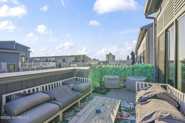 300 Asbury Avenue 14, Asbury Park, NJ 07712