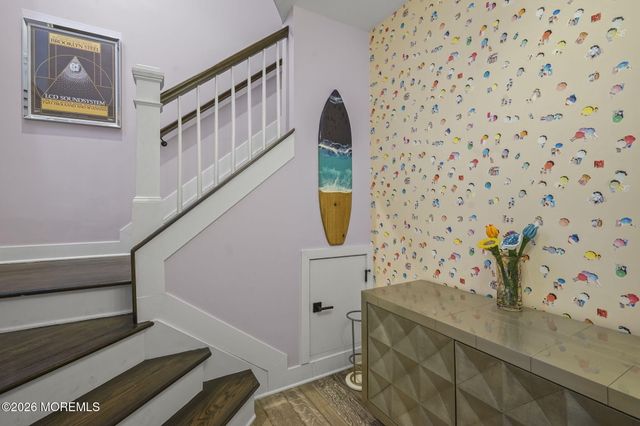 300 Asbury Avenue 14, Asbury Park, NJ 07712