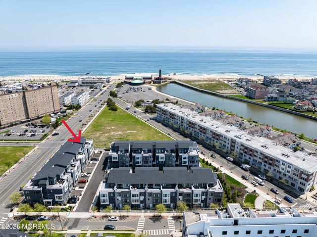 300 Asbury Avenue 14, Asbury Park, NJ 07712