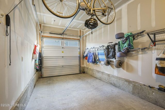 300 Asbury Avenue 14, Asbury Park, NJ 07712