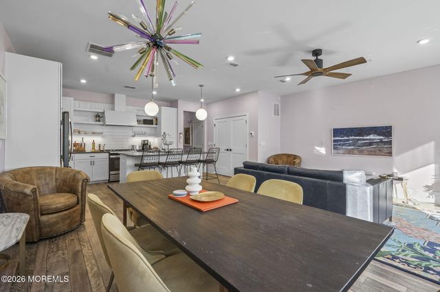 300 Asbury Avenue 14, Asbury Park, NJ 07712