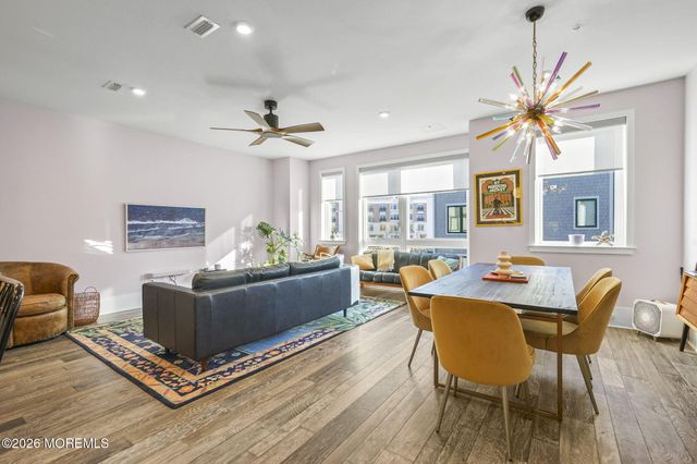 300 Asbury Avenue 14, Asbury Park, NJ 07712