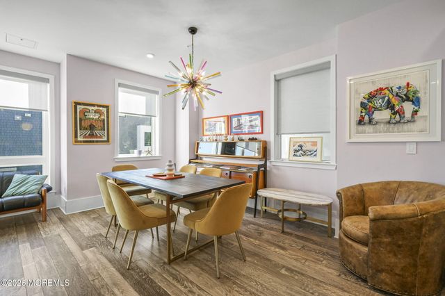 300 Asbury Avenue 14, Asbury Park, NJ 07712