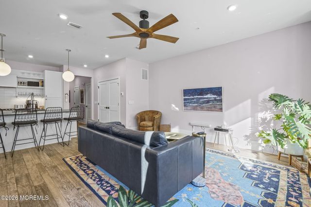 300 Asbury Avenue 14, Asbury Park, NJ 07712