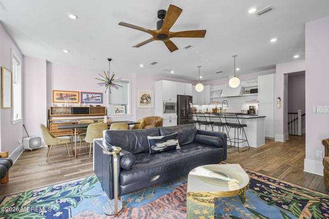 300 Asbury Avenue 14, Asbury Park, NJ 07712