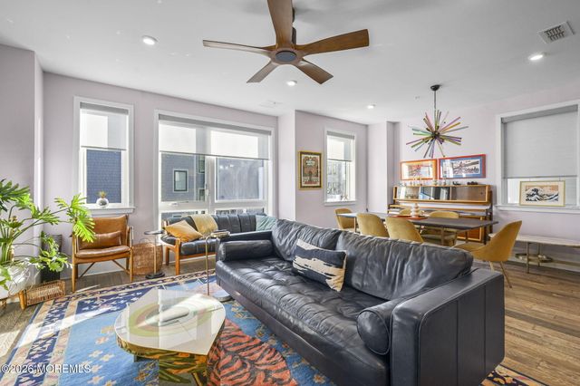 300 Asbury Avenue 14, Asbury Park, NJ 07712