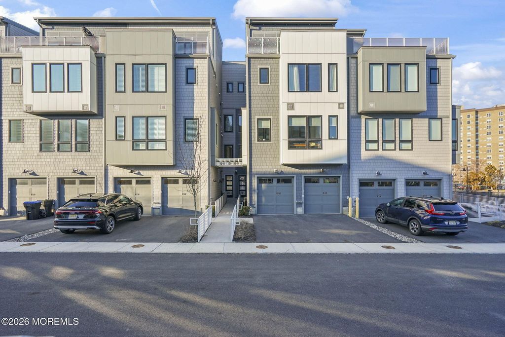 300 Asbury Avenue 14, Asbury Park, NJ 07712