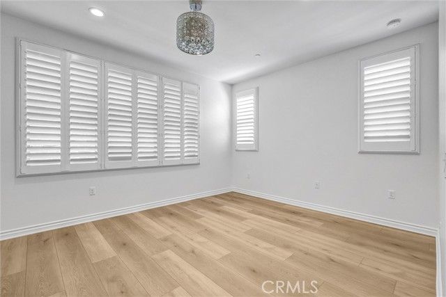 130 Rose Arch, Irvine, CA 92620