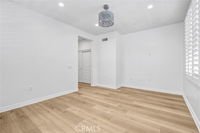 130 Rose Arch, Irvine, CA 92620