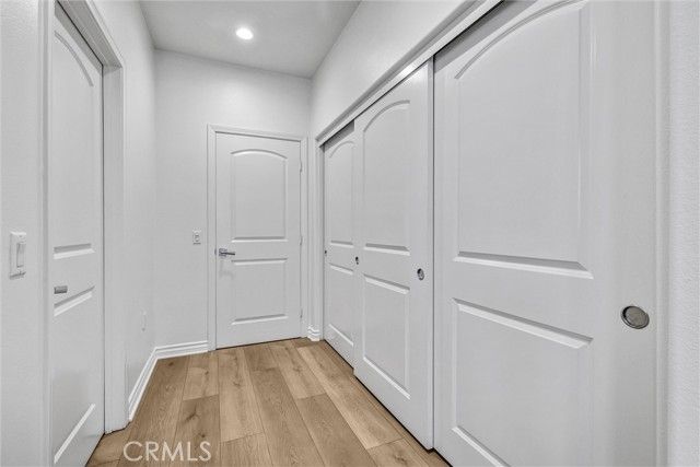 130 Rose Arch, Irvine, CA 92620