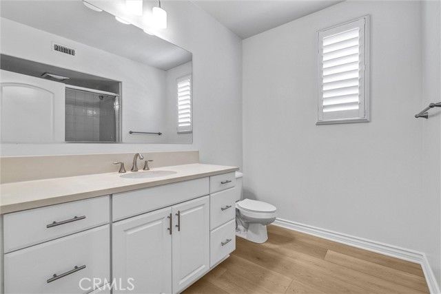 130 Rose Arch, Irvine, CA 92620