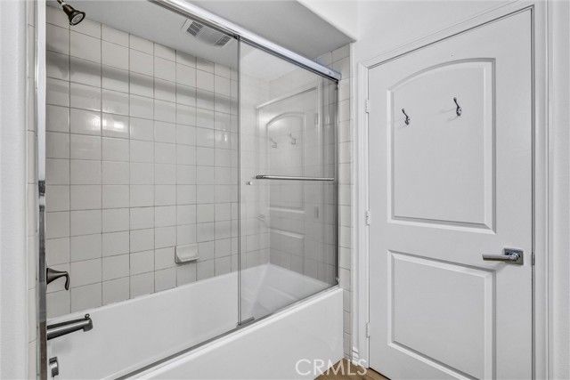 130 Rose Arch, Irvine, CA 92620