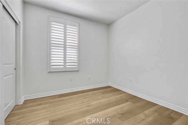 130 Rose Arch, Irvine, CA 92620