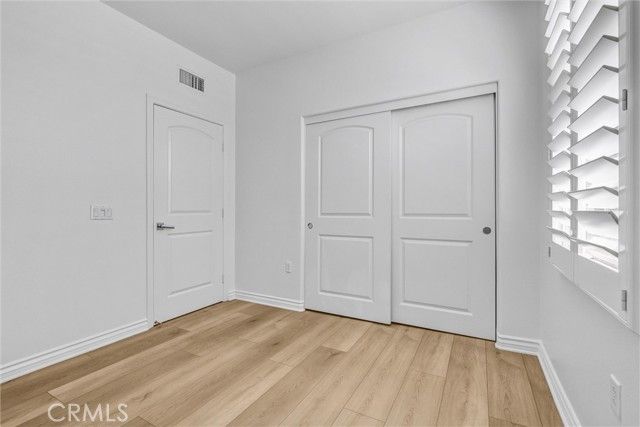 130 Rose Arch, Irvine, CA 92620