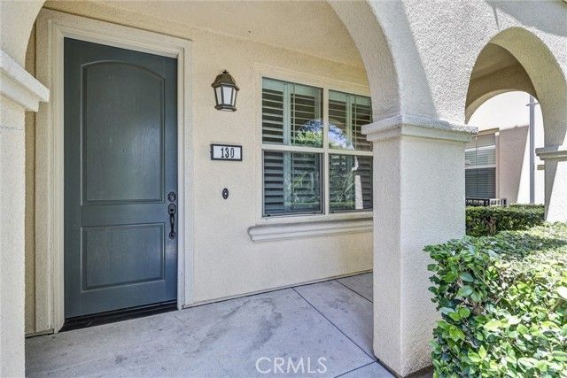 130 Rose Arch, Irvine, CA 92620