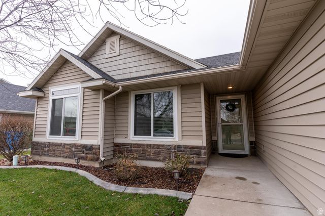 23 ANDREWS LN, Providence, UT 84332