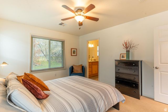 23 ANDREWS LN, Providence, UT 84332