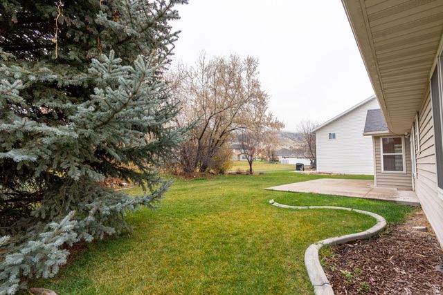 23 ANDREWS LN, Providence, UT 84332