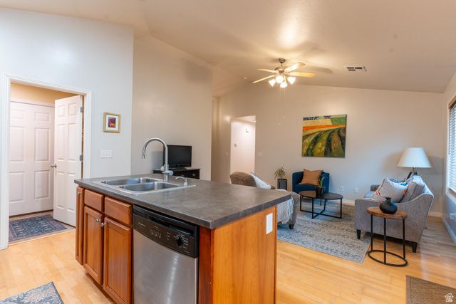 23 ANDREWS LN, Providence, UT 84332