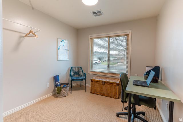 23 ANDREWS LN, Providence, UT 84332