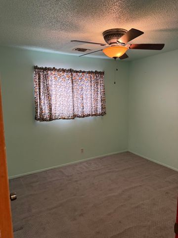 3009 Vista Grande Drive NW, Albuquerque, NM 87120
