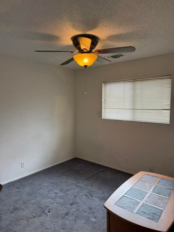 3009 Vista Grande Drive NW, Albuquerque, NM 87120