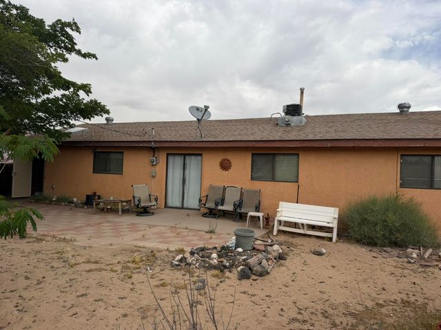 3009 Vista Grande Drive NW, Albuquerque, NM 87120