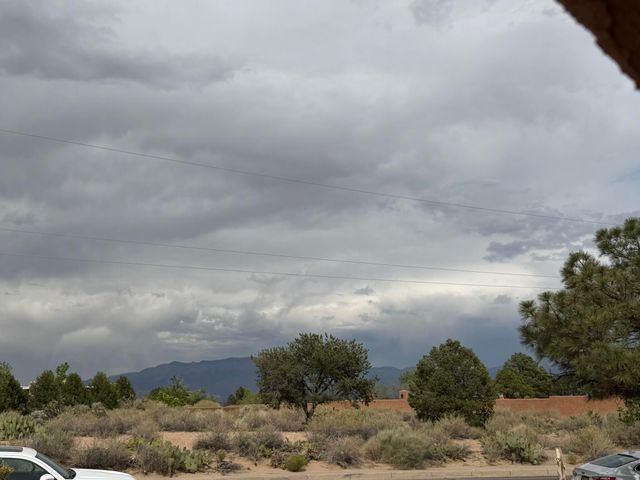 3009 Vista Grande Drive NW, Albuquerque, NM 87120