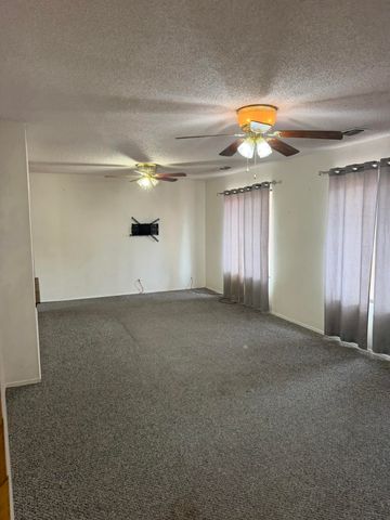 3009 Vista Grande Drive NW, Albuquerque, NM 87120