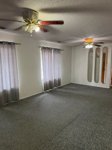 3009 Vista Grande Drive NW, Albuquerque, NM 87120