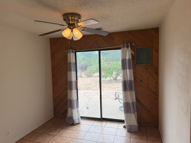 3009 Vista Grande Drive NW, Albuquerque, NM 87120