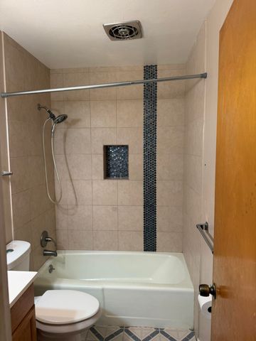 3009 Vista Grande Drive NW, Albuquerque, NM 87120