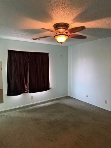 3009 Vista Grande Drive NW, Albuquerque, NM 87120
