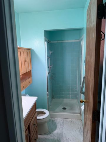 3009 Vista Grande Drive NW, Albuquerque, NM 87120