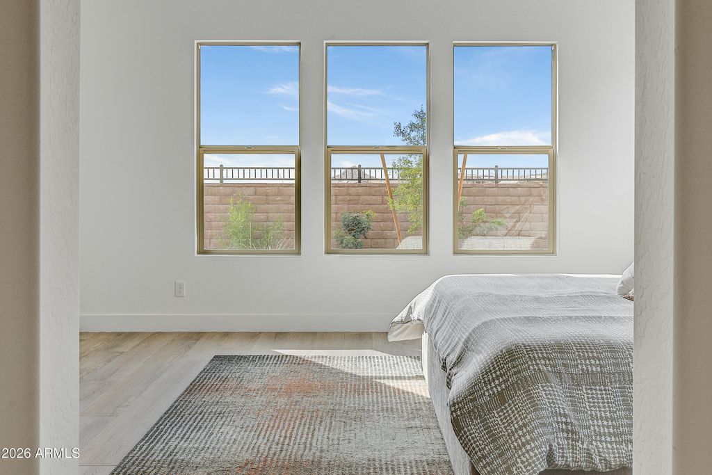 33424 N Chevelon Drive, Peoria, AZ 85383 — photo 2