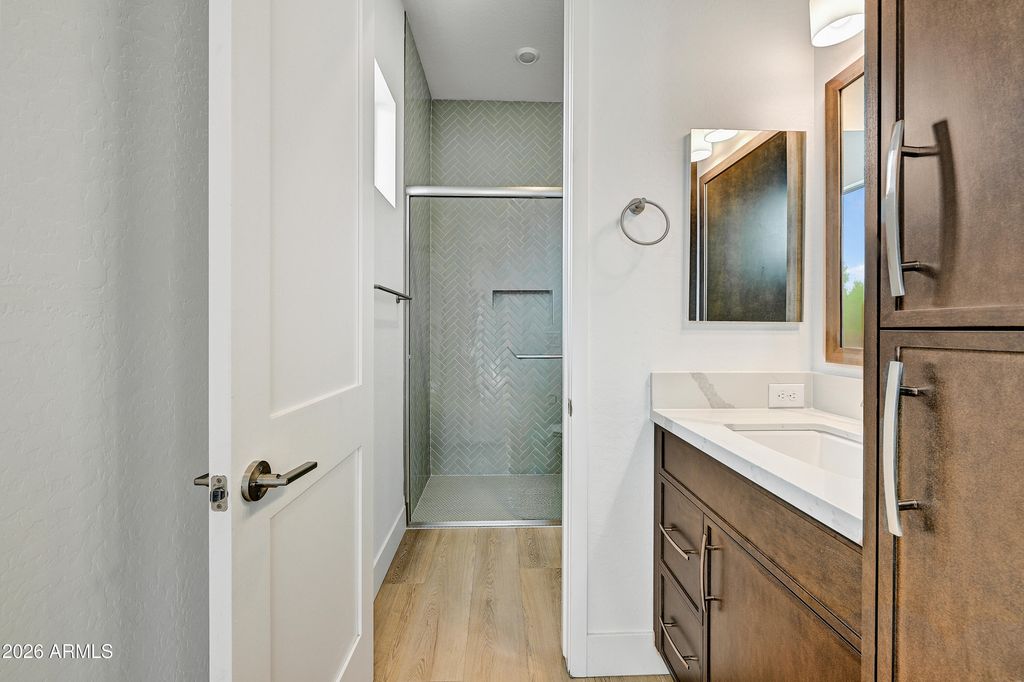 33424 N Chevelon Drive, Peoria, AZ 85383 — photo 3
