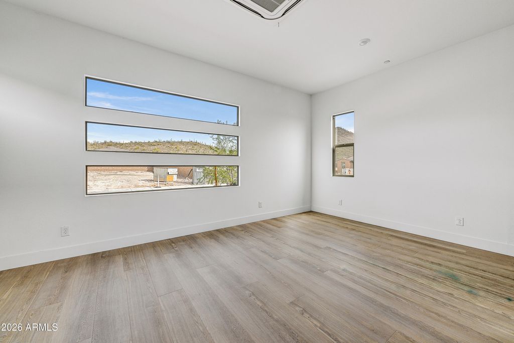 33424 N Chevelon Drive, Peoria, AZ 85383 — photo 4