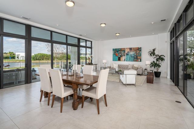 16553 Botaniko Drive S, Weston, FL 33326