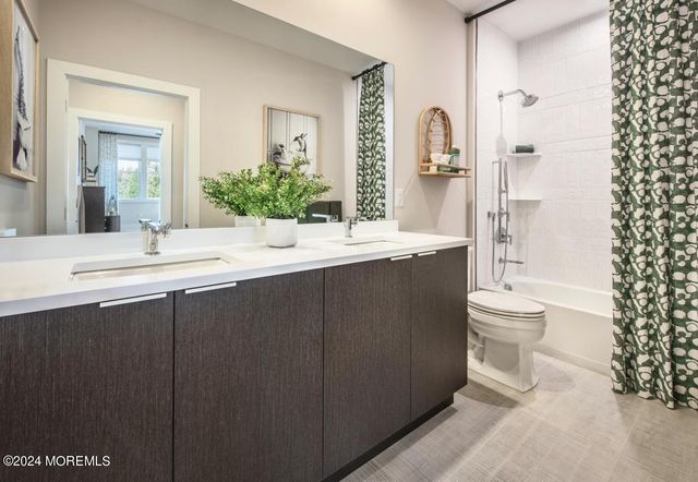 58 Augustus Drive, Middletown, NJ 07748