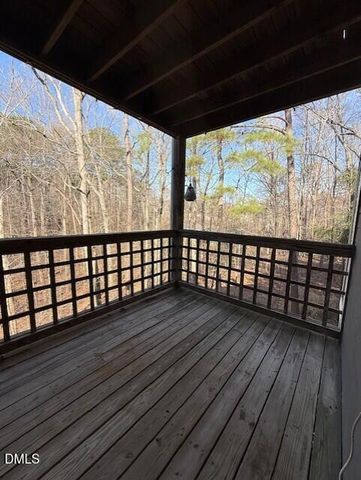 4651 Timbermill Court 201, Raleigh, NC 27612