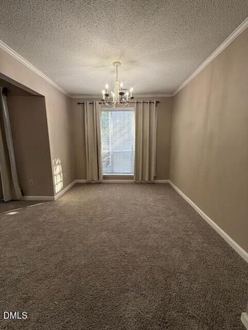 4651 Timbermill Court 201, Raleigh, NC 27612