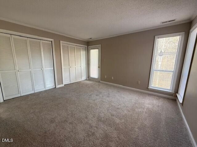 4651 Timbermill Court 201, Raleigh, NC 27612