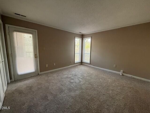 4651 Timbermill Court 201, Raleigh, NC 27612